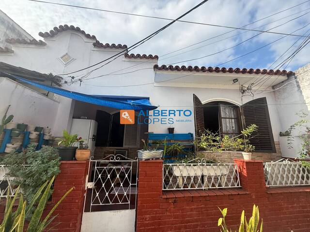 #1509 - Casa para Venda em Rio de Janeiro - RJ - 3