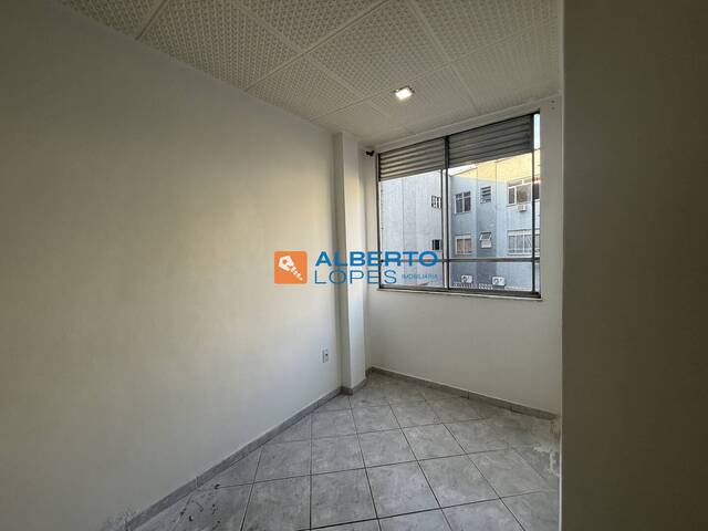 #1511 - Apartamento para Venda em Rio de Janeiro - RJ - 3