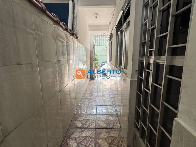 #1513 - Casa para Venda em Rio de Janeiro - RJ - 1