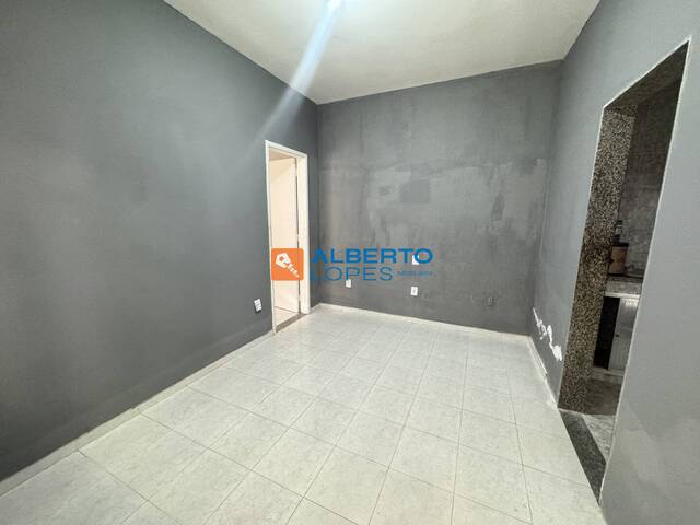 #1513 - Casa para Venda em Rio de Janeiro - RJ - 2