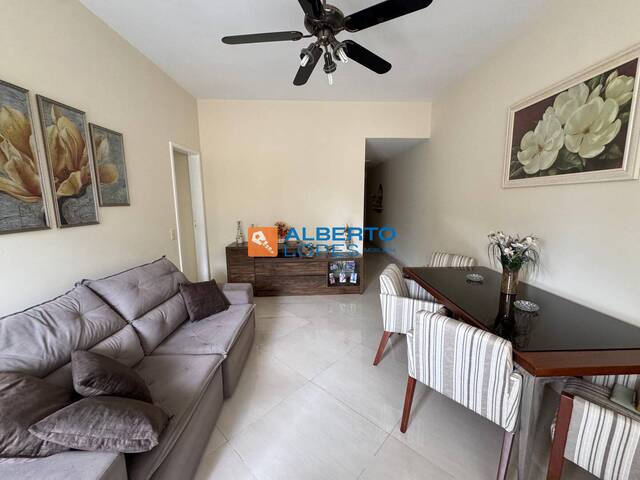 #1515 - Apartamento para Venda em Rio de Janeiro - RJ