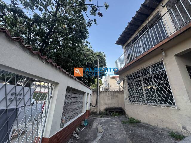 Venda em Tauá - Rio de Janeiro