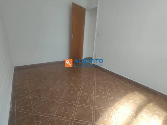 #1524 - Apartamento para Locação em Rio de Janeiro - RJ - 3