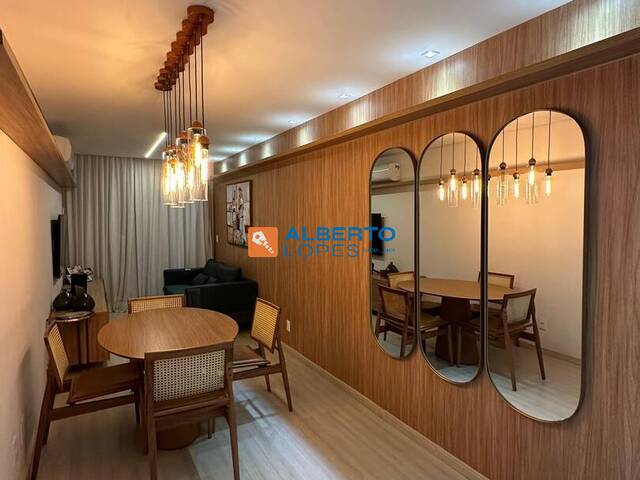 #1526 - Apartamento para Venda em Rio de Janeiro - RJ - 2