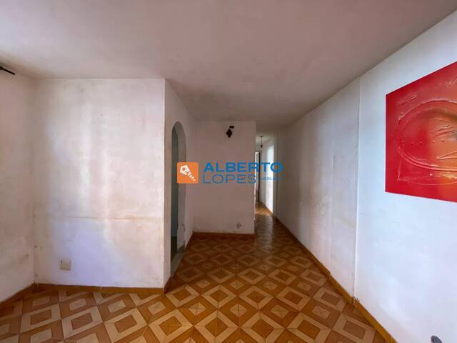 #1529 - Apartamento para Venda em Rio de Janeiro - RJ - 1