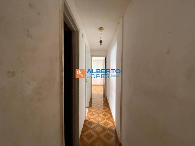 #1529 - Apartamento para Venda em Rio de Janeiro - RJ - 2