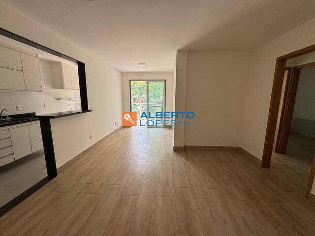 #1532 - Apartamento para Venda em Rio de Janeiro - RJ