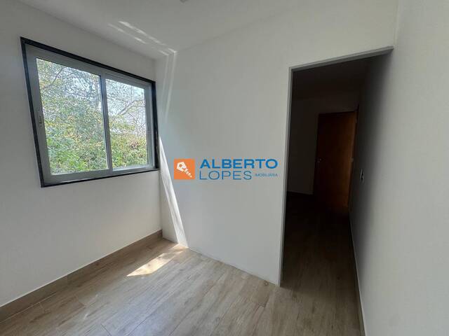 #1532 - Apartamento para Venda em Rio de Janeiro - RJ - 2