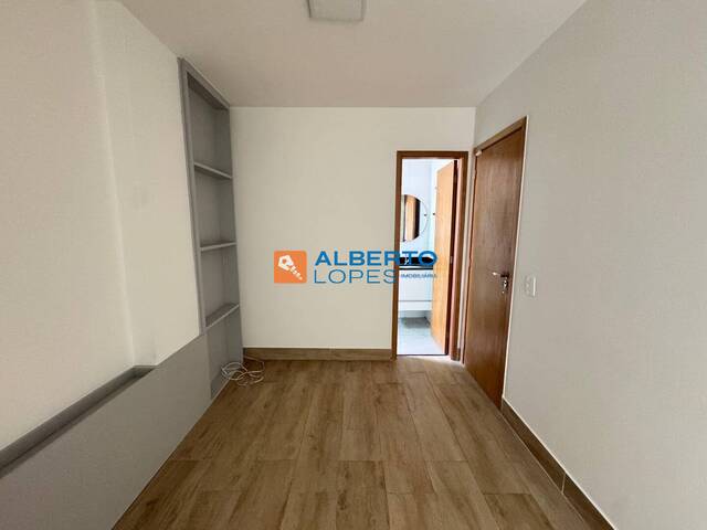 #1532 - Apartamento para Venda em Rio de Janeiro - RJ - 3