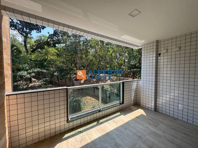 Venda em Ribeira - Rio de Janeiro