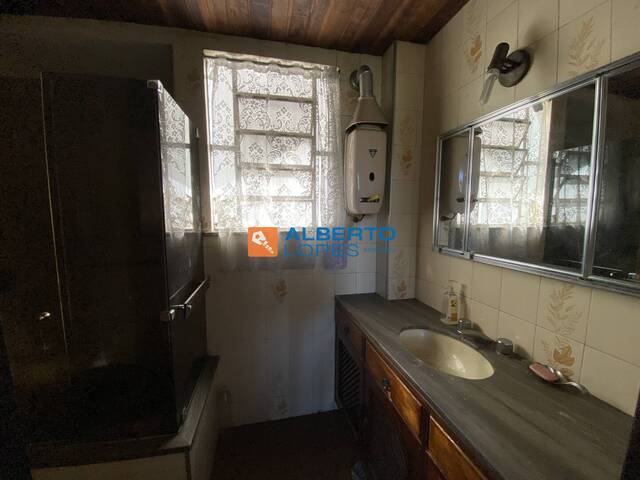 #1531 - Apartamento para Venda em Rio de Janeiro - RJ - 2