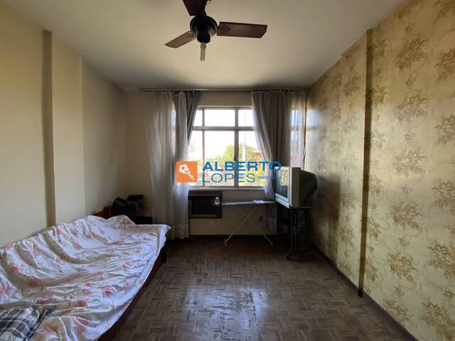 #1531 - Apartamento para Venda em Rio de Janeiro - RJ - 3