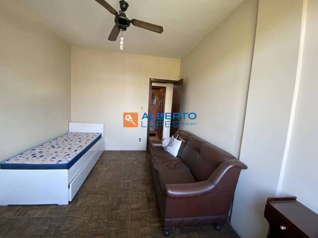 #1531 - Apartamento para Venda em Rio de Janeiro - RJ - 1