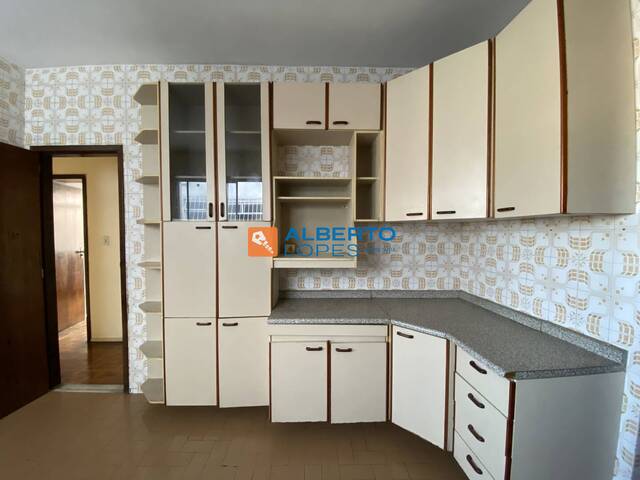 Apartamento para Venda em Rio de Janeiro - 4