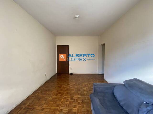 #1530 - Apartamento para Venda em Rio de Janeiro - RJ - 3