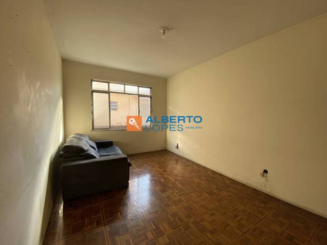 #1530 - Apartamento para Venda em Rio de Janeiro - RJ - 2