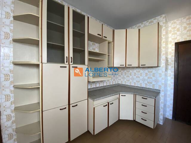 Apartamento para Venda em Rio de Janeiro - 5