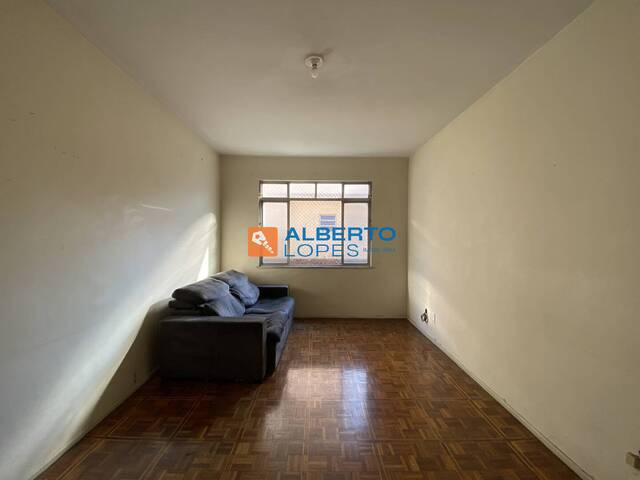 #1530 - Apartamento para Venda em Rio de Janeiro - RJ - 1