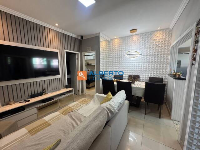 #1522 - Casa para Venda em Rio de Janeiro - RJ - 3