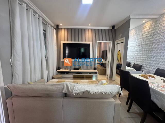 #1522 - Casa para Venda em Rio de Janeiro - RJ - 2