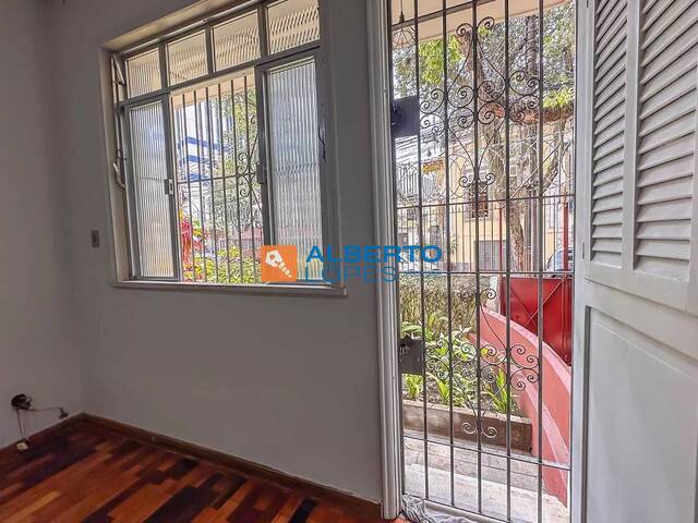 #1534 - Apartamento para Venda em Rio de Janeiro - RJ - 3
