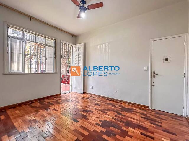 #1534 - Apartamento para Venda em Rio de Janeiro - RJ - 1