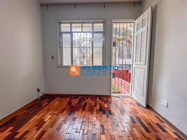 #1534 - Apartamento para Venda em Rio de Janeiro - RJ - 2