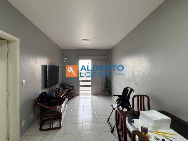 #1519 - Apartamento para Venda em Rio de Janeiro - RJ - 2