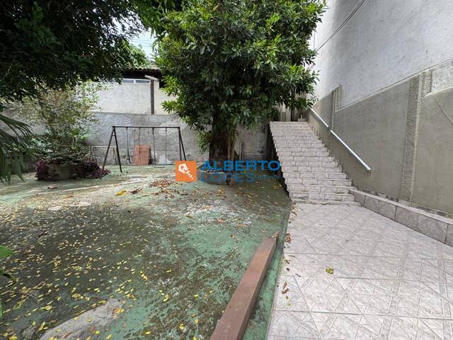 #1535 - Casa para Venda em Rio de Janeiro - RJ - 3