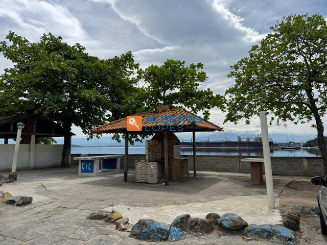#1537 - Casa para Venda em Rio de Janeiro - RJ - 2