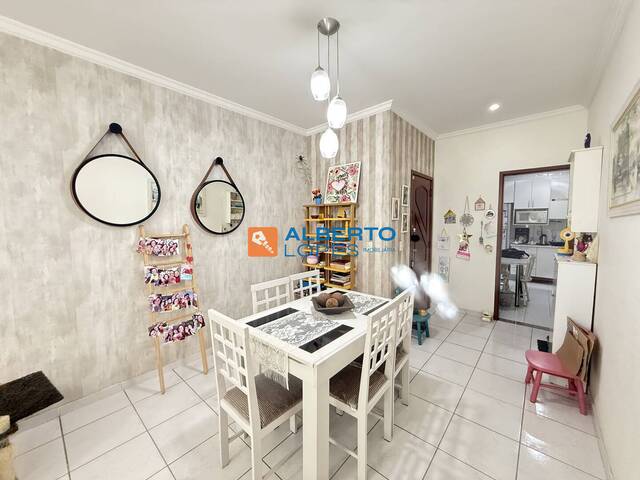 #1540 - Apartamento para Venda em Rio de Janeiro - RJ - 1