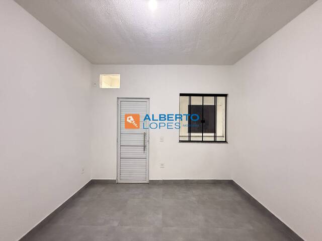 #1538 - Apartamento para Venda em Rio de Janeiro - RJ - 1