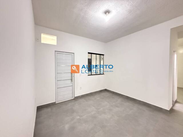 #1538 - Apartamento para Venda em Rio de Janeiro - RJ - 3