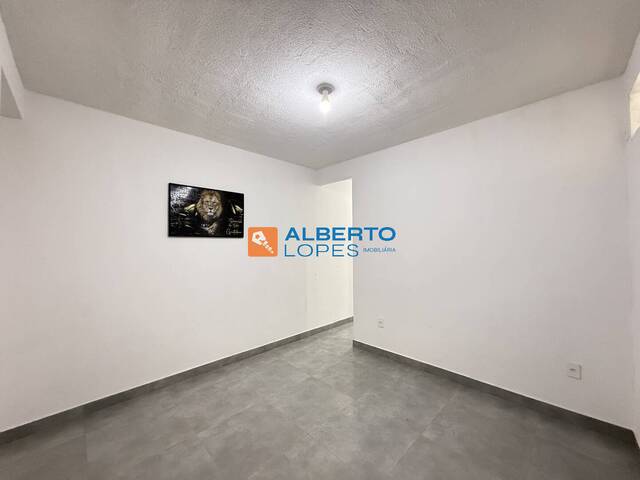Apartamento para Venda em Rio de Janeiro - 4