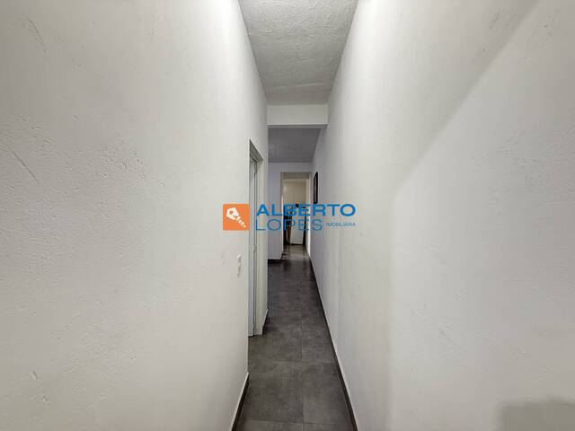 Apartamento para Venda em Rio de Janeiro - 5