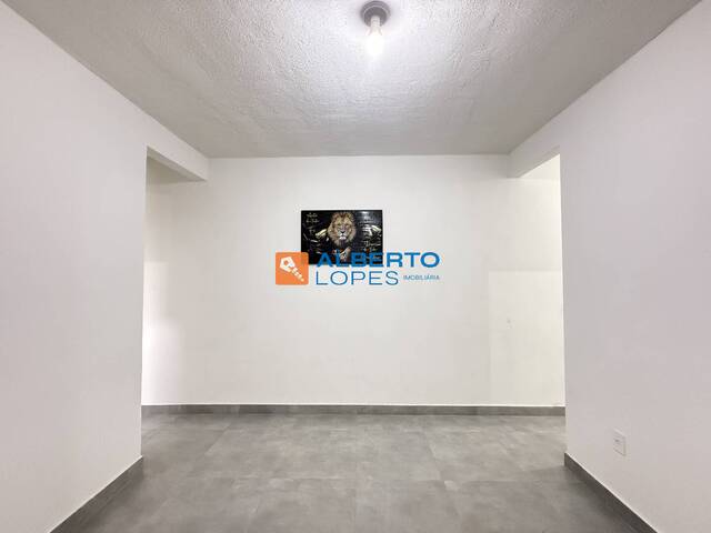 #1538 - Apartamento para Venda em Rio de Janeiro - RJ - 2