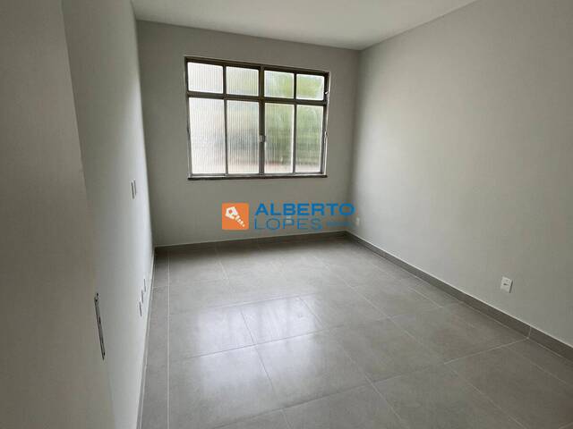 #1543 - Apartamento para Venda em Rio de Janeiro - RJ - 1