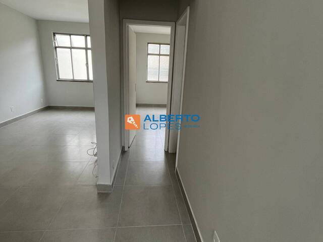 #1543 - Apartamento para Venda em Rio de Janeiro - RJ - 3