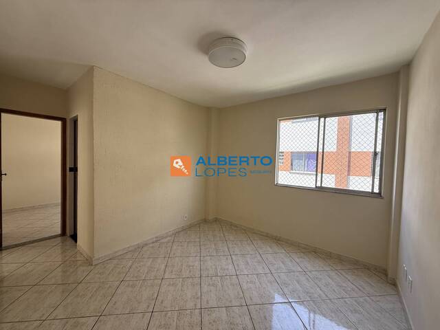 #1482 - Apartamento para Venda em Rio de Janeiro - RJ - 1