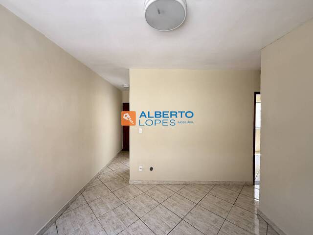 #1482 - Apartamento para Venda em Rio de Janeiro - RJ - 2