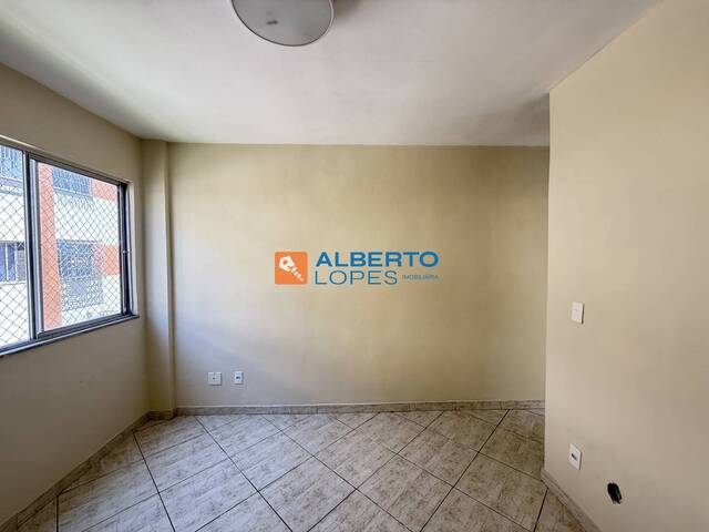 #1482 - Apartamento para Venda em Rio de Janeiro - RJ - 3