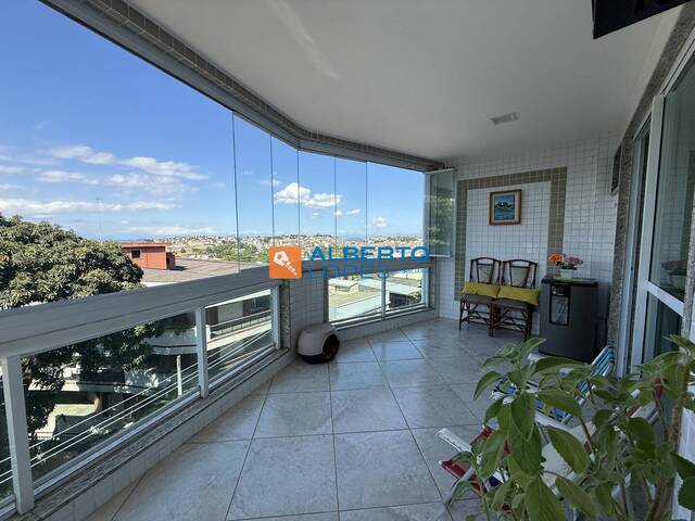 #1545 - Apartamento para Venda em Rio de Janeiro - RJ - 1