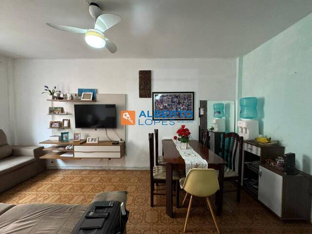 #1548 - Apartamento para Venda em Rio de Janeiro - RJ - 3