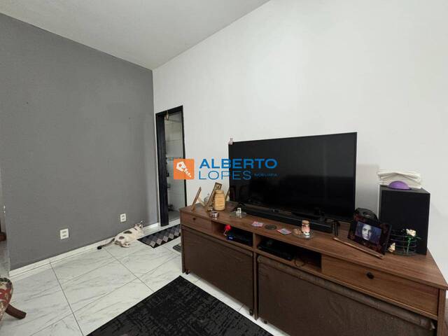 #1549 - Apartamento para Venda em Rio de Janeiro - RJ - 2