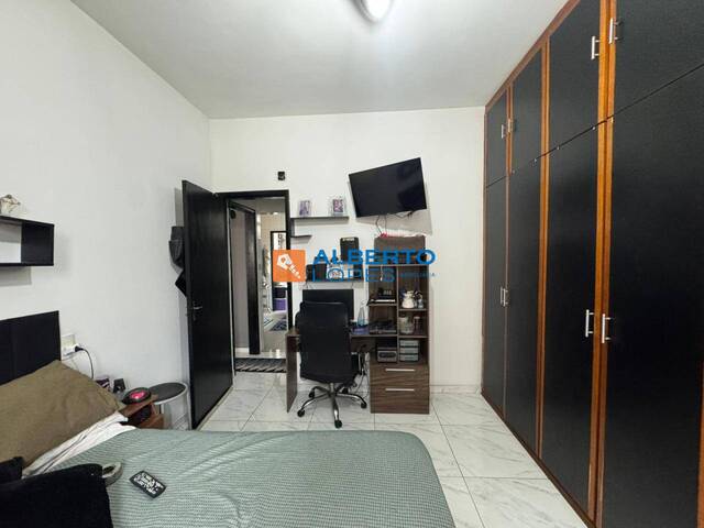 #1549 - Apartamento para Venda em Rio de Janeiro - RJ - 3