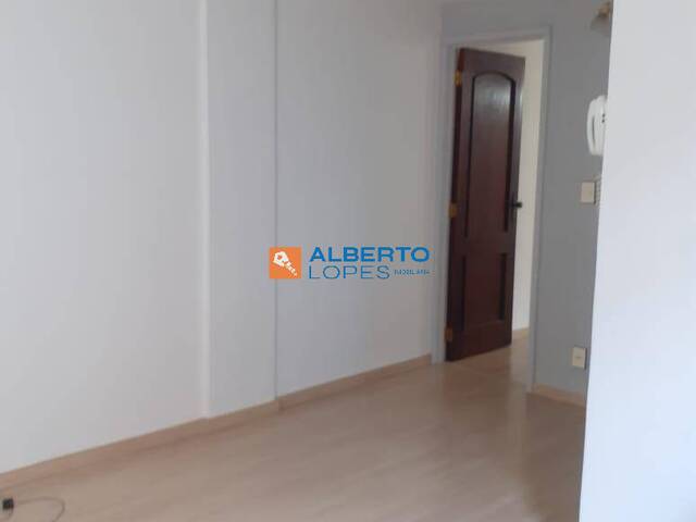 #1552 - Apartamento para Venda em Rio de Janeiro - RJ - 2