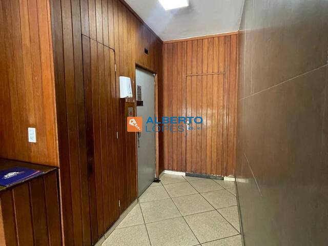 #1553 - Sala para Locação em Rio de Janeiro - RJ - 2