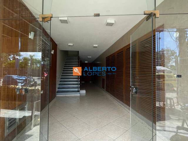 #1553 - Sala para Locação em Rio de Janeiro - RJ - 1