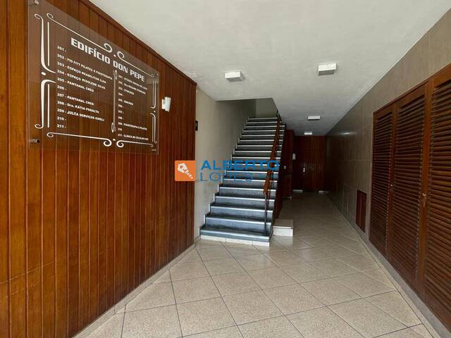 #1553 - Sala para Locação em Rio de Janeiro - RJ - 3