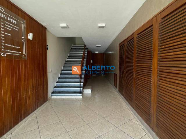 Sala para Locação em Rio de Janeiro - 4